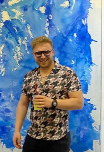 Alemdar (@alemdar53) — my photo № 4