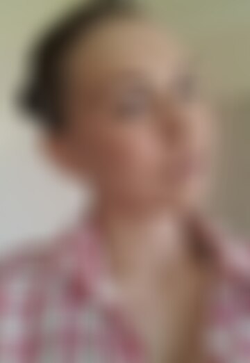 My photo - Dariya, 35 from Primorsko-Akhtarsk (@dariya310)