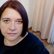 Наталья, 41, Горный