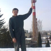Стрелок Сердец, 30, Карачев