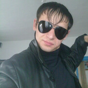 александр, 32, Отрадная