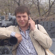 Ярик, 33, Долинск