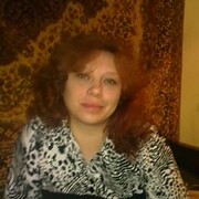 Вилина, 46, Алейск