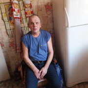 юра, 65, Волжский
