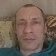николай, 48, Изоплит