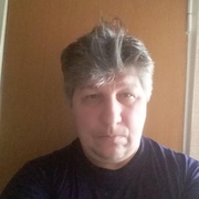 Алекс, 59, Нижний Тагил