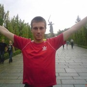 Валерий, 38, Ивдель