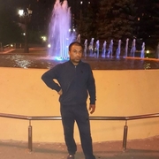 Артак, 39, Шумиха