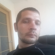 Евгений, 31, Белово (Алтайский край)