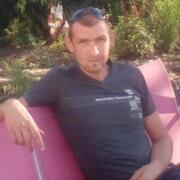 Денис Степченко, 39, Приморско-Ахтарск