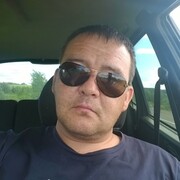 Рамиль, 42, Актаныш