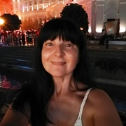 Елена (@elena379322) — моя фотография № 28