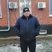 Дмитрий Исупов, 38, Сорочинск