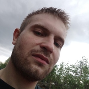 Joi Lok, 30, Мончегорск