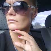 Света, 54, Шлиссельбург