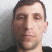 Лёха, 42, Ремонтное