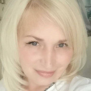 Irina 60 Chelyabinsk