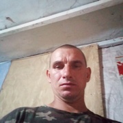 Николай, 39, Санкт-Петербург