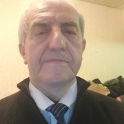 Павел, 57, Москва