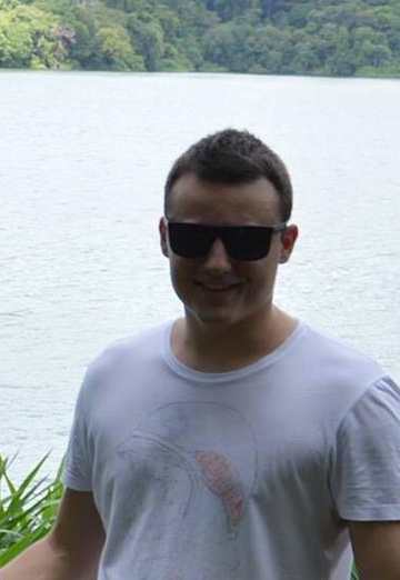 Igor (@igor265158) — my photo № 2