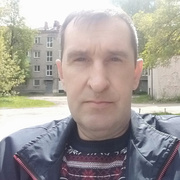 Дмитрий, 48, Вязники