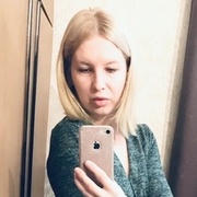 Евгения, 37, Муром