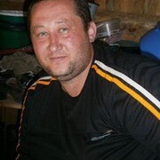 Andrey 44 Kashin