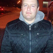 Знакомства в Рогатине с пользователем Андрій 39 лет (Козерог)
