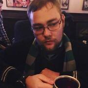 Дима, 27, Саратов