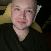 Николай, 28, Кропоткин