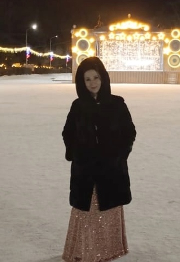 Elena (@elena395641) — my photo № 14