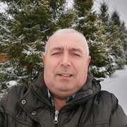 AHMET 60 Kazan