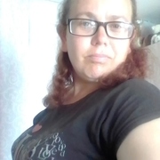 Татьяна, 34, Тальменка