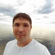 Denis 42 Orsha