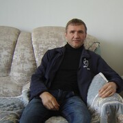 Sergey 61 Stavropol