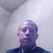 Игорь П, 29, Усмань