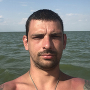 Михаил, 37, Нижний Новгород