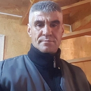 Нурлан Курбанов, 47, Нефтеюганск