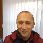 Александр 57 лет (Скорпион) Боровичи