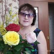 Тамара, 64, Верхний Уфалей