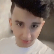 Yyyyyy, 23, Амстердам