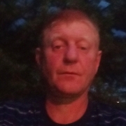 Дима, 44, Котельнич