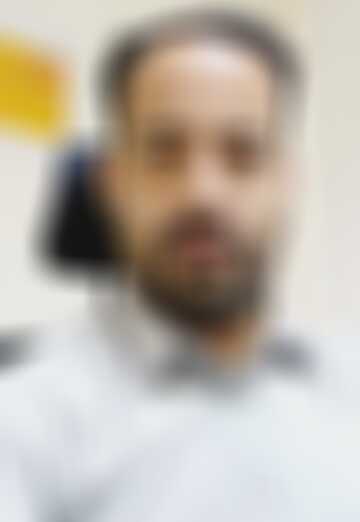 My photo - Haider, 34 from Abu Dhabi (@haider194)