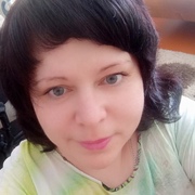 Татьяна, 42, Лесосибирск