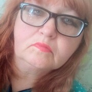 Леся, 60, Москва