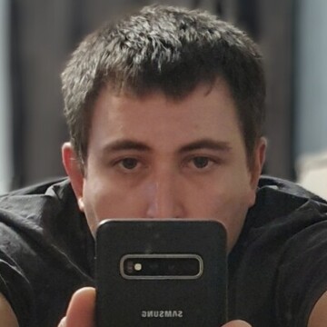 Моя фотография - Vladislav, 34 из Вологда (@vladislavlogachev)