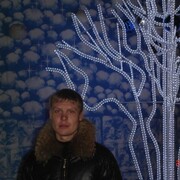 Павлуха, 37, Октябрьск