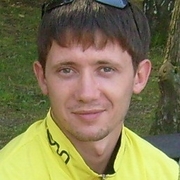 Дмитрий, 36, Биробиджан