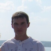 Сергей, 41, Игра