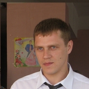 ksandr, 41, Бондари